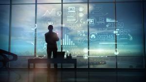 Optimizing Separations Using Coupled Columns and Window Diagramming