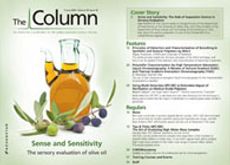 The Column-06-05-2014