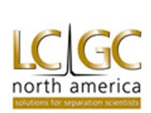 Practical and Popular Sample Preparation Techniques for Ion Chromatography