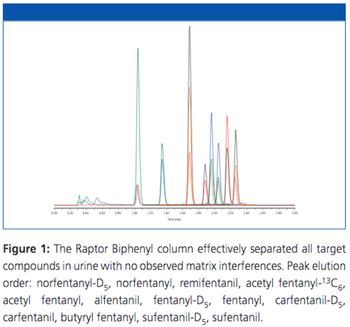 figure 11569938482938.png