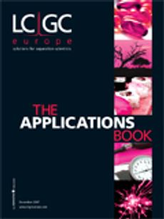 The Application Notebook-12-01-2007