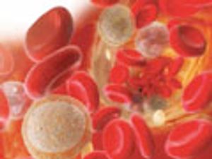 Simultaneous Headspace-GC–FID Analysis for Methanol and Ethanol in Blood, Saliva, and Urine: Validation of Method and Comparison of Specimens