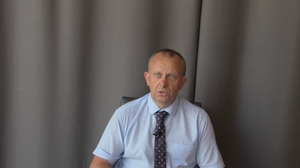 The Role of Chromatography in Lipidomics: An HPLC Interview with Michal Holčapek