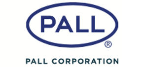 Efficient Protein Purification Strategies Using Multi-Well Filter Plates