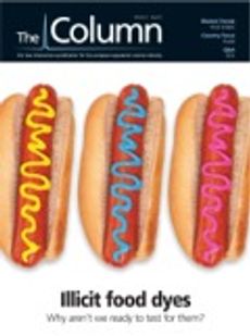 The Column-08-01-2005