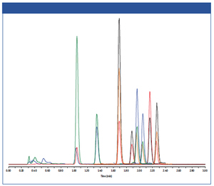 figure 11541603006254.png