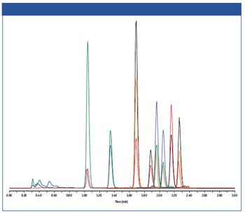 figure 11541603006254.png