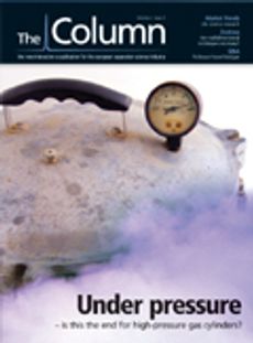 The Column-03-01-2006