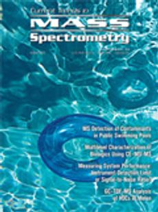 Special Issues-10-03-2015