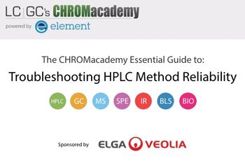 Troubleshooting Method Reliability