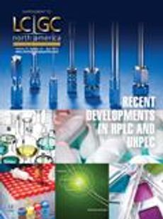 Special Issues-04-01-2015