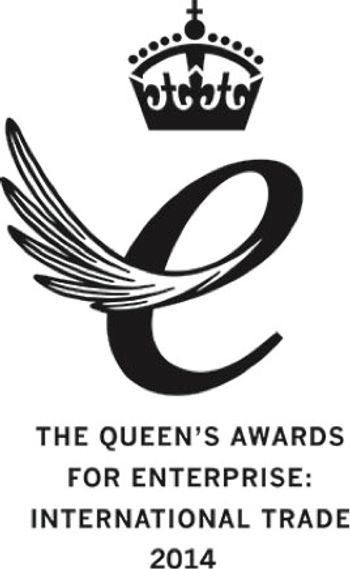 QueensAwardLogo-842584-1408522217404.jpg