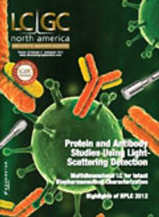 LCGC North America-09-01-2012