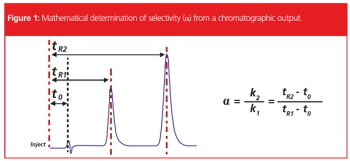Figure 1 L1587652435239.png