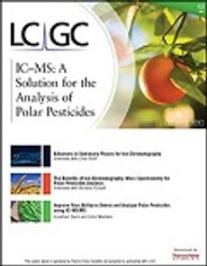 LCGC E-Books-12-03-2018