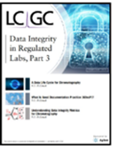 LCGC E-Books-02-05-2020