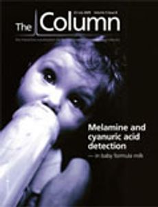 The Column-07-23-2009