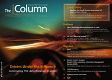 The Column-11-06-2013