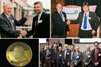 figure 11473258493006.jpg