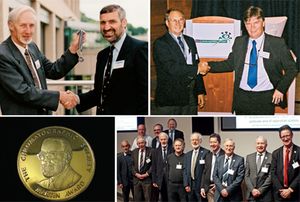 figure 11473258493006.jpg