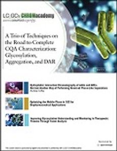 LCGC E-Books-03-01-2019