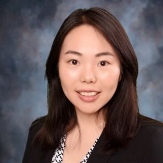 Rising Stars of Separation Science: Shijia Tang