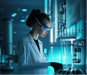 The LCGC Blog: Essential Interview and Job Preparation Tips for Analytical Chemistry Graduate Students 