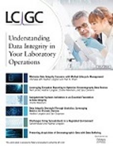 LCGC E-Books-07-02-2019