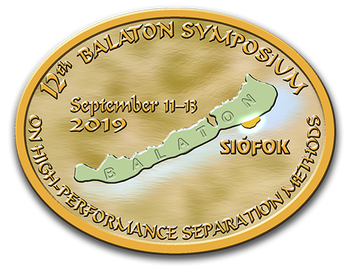 plakett_logo2019_arnyekkal 2 copy.png