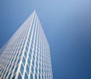 Suffering from Sick Building Syndrome