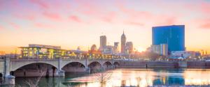 Two-Part Biopharmaceutical Analysis Session to Be Presented at HPLC 2026