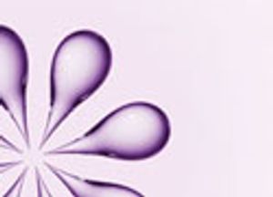 Experimental Considerations for Achiral Packed Column Supercritical Fluid Chromatography