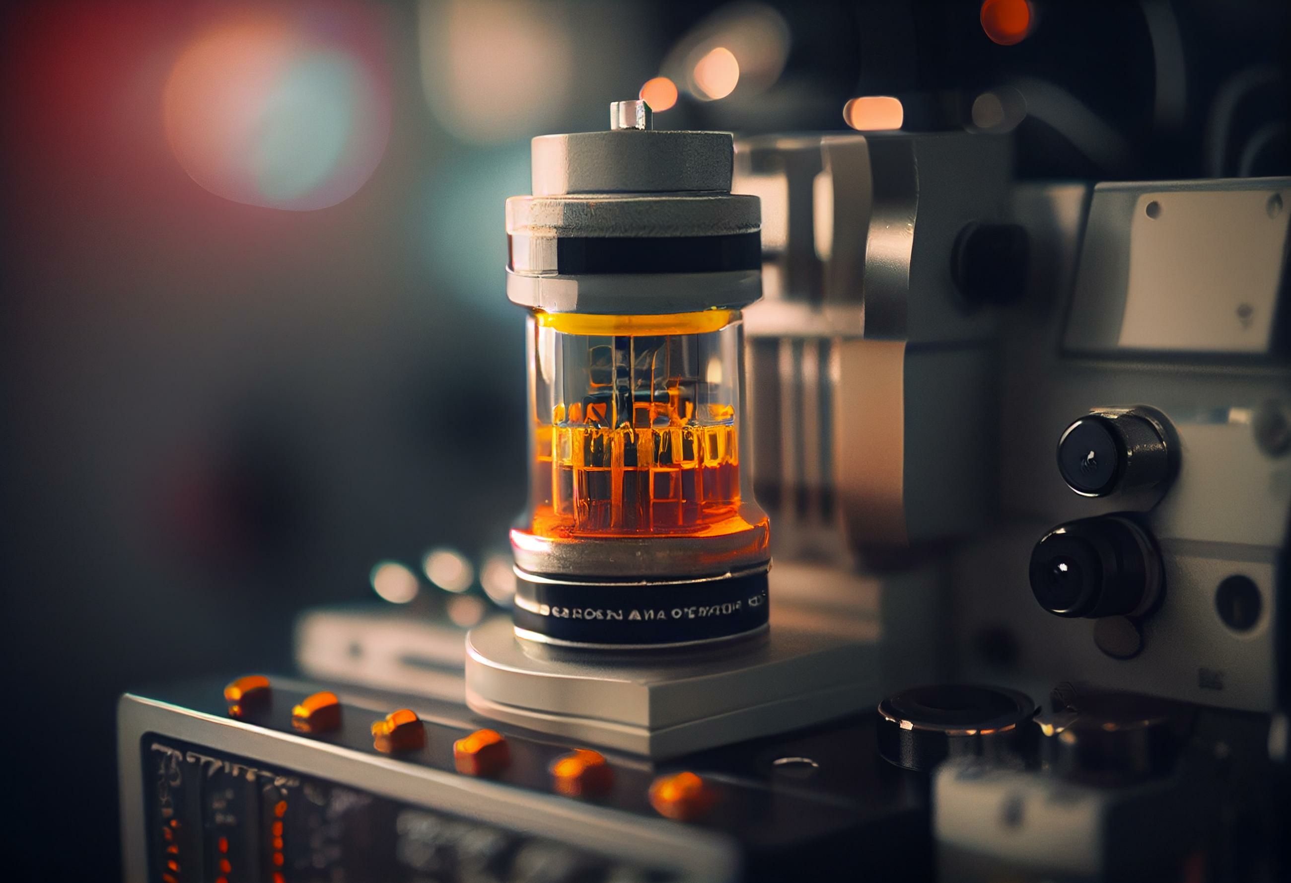 New Approaches to Comparing Multidimensional GC–MS Chromatograms