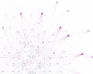 Meeting Regulatory Needs in the Characterization of Lipid Nanoparticles for RNA Delivery via FFF-MALS