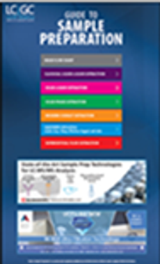 LCGC E-Books-04-01-2020