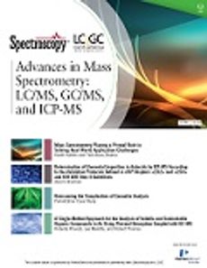 LCGC E-Books-06-02-2018