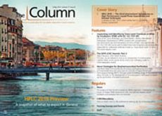 The Column-05-06-2015