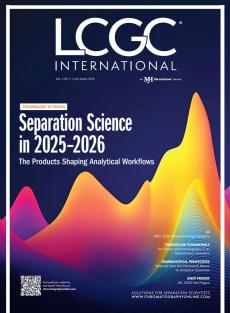 July/August 2026