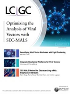 LCGC E-Books-08-11-2020