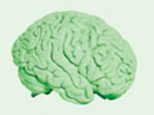 Green Chromatography (Part 1): Introduction and Liquid Chromatography