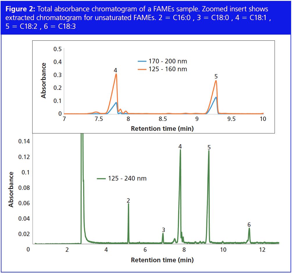 scaler vs liquid notes