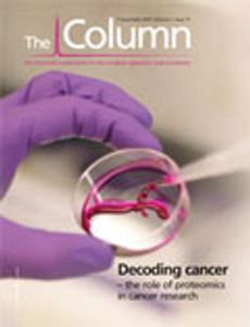 The Column-12-07-2009