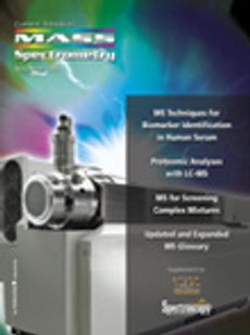 Special Issues-11-01-2006