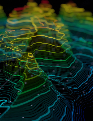 Image Credit: © Quardia Inc.- stock.adobe.com