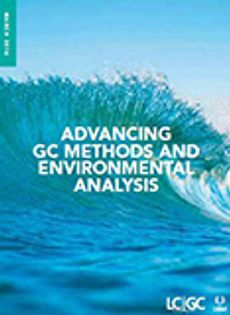 LCGC eBooks-05-01-2016