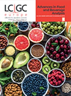 Special Issues-10-02-2019