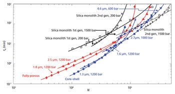 figure 31450177376131.jpg