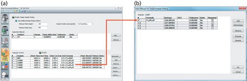 Figure3_web-New-1457103578409.jpg