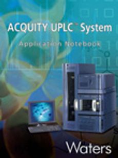 Special Issues-12-01-2005