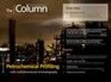 The Column-10-25-2012